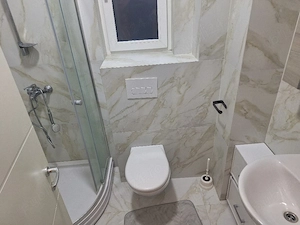 Apartament  2 camere - imagine 7