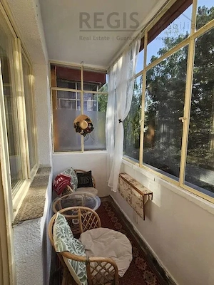 Inchiriere apartament 2 camere | Centrul Civic | Complet mobilat - imagine 6