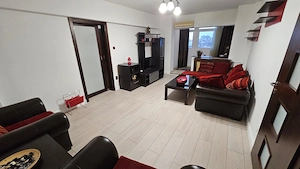 Vânzare apartament 2 camere, Bulevardul Unirii – Rond Alba Iulia | Bloc Monolit - imagine 4