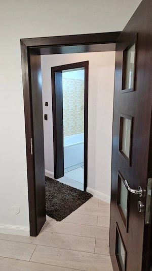 Vânzare apartament 2 camere, Bulevardul Unirii – Rond Alba Iulia | Bloc Monolit - imagine 9