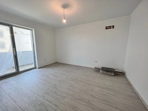 Comision 0%. Zona Braytim  aproape de Profi str. Musicescu. Terasa mare.