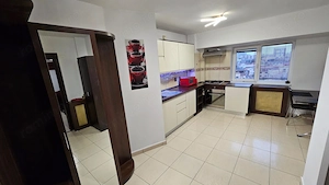 Vânzare apartament 2 camere, Bulevardul Unirii – Rond Alba Iulia | Bloc Monolit - imagine 11