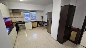 Vânzare apartament 2 camere, Bulevardul Unirii – Rond Alba Iulia | Bloc Monolit - imagine 10