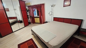 Vânzare apartament 2 camere, Bulevardul Unirii – Rond Alba Iulia | Bloc Monolit - imagine 6