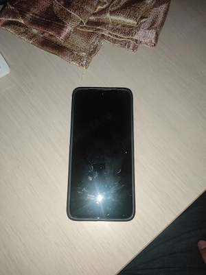 vand Redmi Note 14 5g 