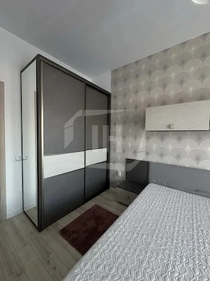 Apartament 2 camere I cu parcare I Buna Ziua - imagine 5