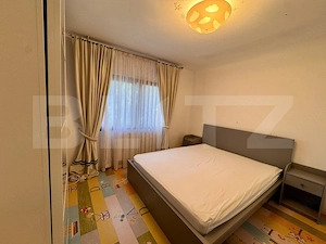 Apartament 3 camere, 100 mp, zona Sărari  - imagine 13