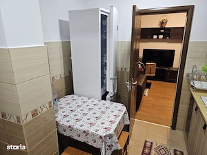 2 camere de inchiriat 10 minute metrou aparatorii patriei pet frendly - imagine 8