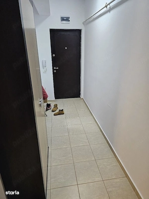 2 camere de inchiriat 10 minute metrou aparatorii patriei pet frendly - imagine 4
