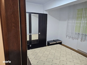 2 camere de inchiriat 10 minute metrou aparatorii patriei pet frendly - imagine 2