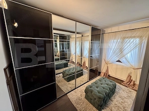 Apartament 3 camere, 100 mp, zona Sărari  - imagine 10