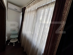 Apartament 3 camere, 100 mp, zona Sărari  - imagine 9