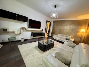 Apartament 3 camere, 100 mp, zona Sărari  - imagine 3