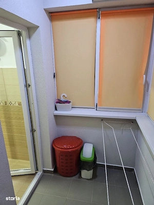 2 camere de inchiriat 10 minute metrou aparatorii patriei pet frendly - imagine 5