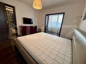 Apartament 3 camere, 100 mp, zona Sărari  - imagine 8