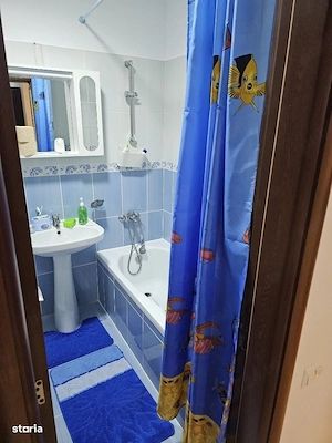 2 camere de inchiriat 10 minute metrou aparatorii patriei pet frendly - imagine 6
