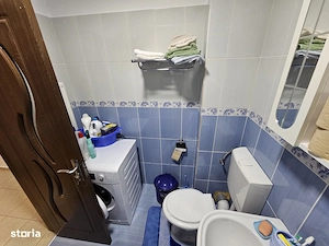 2 camere de inchiriat 10 minute metrou aparatorii patriei pet frendly - imagine 9