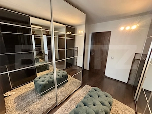 Apartament 3 camere, 100 mp, zona Sărari  - imagine 11