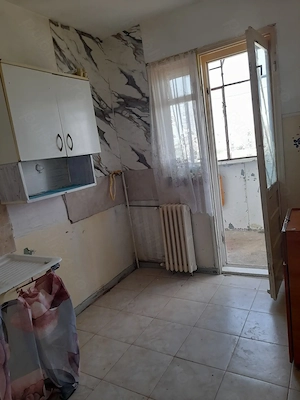 Ap 2 camere dec Marasesti - imagine 2
