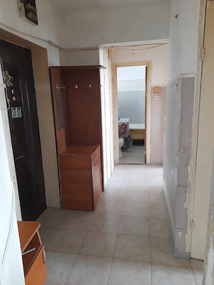 Ap 2 camere dec Marasesti - imagine 5