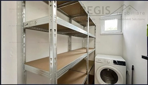 Apartament 3 camere utilitati incluse la casa in Sacele - imagine 7