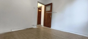 3 Camere De Renovat Etaj Intermediar Brancoveanu - imagine 6