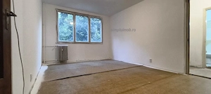 3 Camere De Renovat Etaj Intermediar Brancoveanu - imagine 3