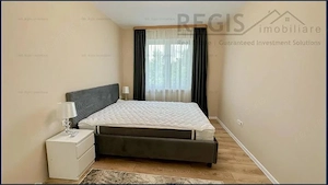 Apartament 3 camere utilitati incluse la casa in Sacele - imagine 4