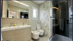 Apartament 3 camere utilitati incluse la casa in Sacele - imagine 6