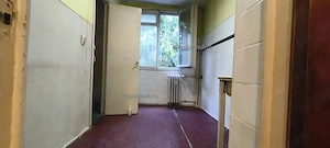 3 Camere De Renovat Etaj Intermediar Brancoveanu - imagine 9