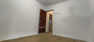 3 Camere De Renovat Etaj Intermediar Brancoveanu - imagine 4