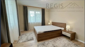 Apartament 3 camere utilitati incluse la casa in Sacele - imagine 5