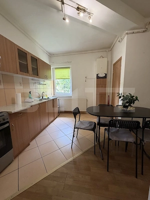 Apartament decomandat, 62 mp | Etaj 1 | - imagine 3