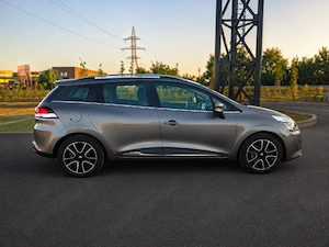 Renault Clio 1.5 DCI 174000 KM 2015 - imagine 5