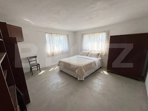 Casă de vânzare, 160 mp, teren 250 mp, zona Sântuhalm  - imagine 2