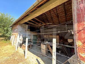 Casă de vânzare, 160 mp, teren 250 mp, zona Sântuhalm  - imagine 5