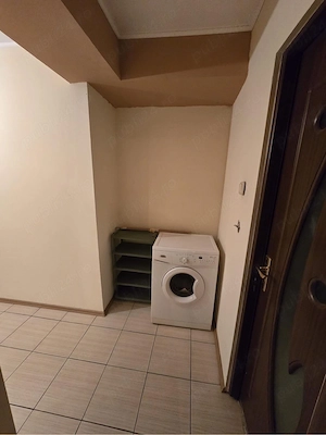     Apartament 2 camere decomandat   Costești | 54 mp | mobilat | preț foarte bun - imagine 7