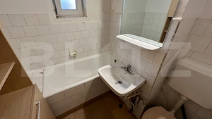 Apartament 2 camere de vanzare, 49 mp, zona Dacia - imagine 9