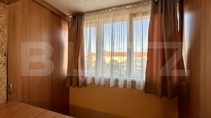 Apartament 2 camere de vanzare, 49 mp, zona Dacia - imagine 8