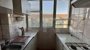 Apartament 2 camere de vanzare, 49 mp, zona Dacia - imagine 7