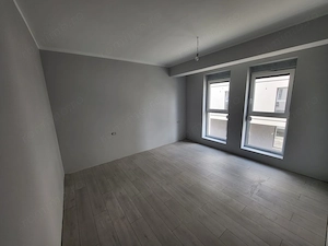 Comision 0%.Braytim - langa Biserica Tosca de pe str. Musicescu. Spatios. - imagine 7