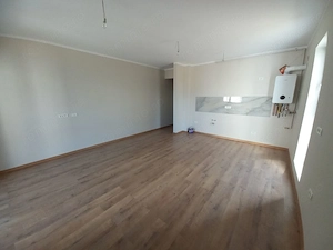 Comision 0%.Braytim - langa Biserica Tosca de pe str. Musicescu. Spatios. - imagine 5