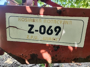 vand cositoare cu tamburi