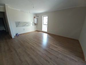 Comision 0%.Braytim - langa Biserica Tosca de pe str. Musicescu. Spatios. - imagine 4