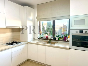 Duplex modern 4 camere,  mobilat și utilat, zona Lidl Dumbravita