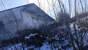 Vand teren 6716 mp – Caracal, Str. Siloz- proprietar - imagine 4