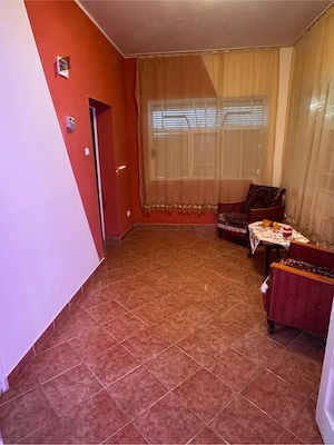 Casa de vanzare in Curtici jud. Arad - imagine 3