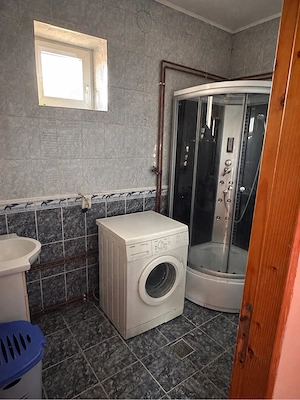 Casa de vanzare in Curtici jud. Arad - imagine 5