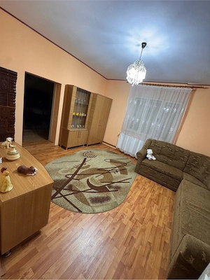 Casa de vanzare in Curtici jud. Arad - imagine 4