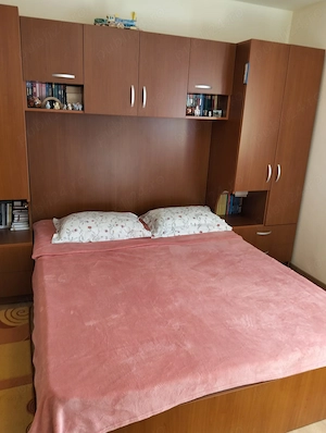 Proprietar vand apartament cu 2 camere  - imagine 3